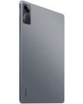 Таблет Xiaomi - Redmi Pad SE, 11'', 4GB/128GB, Graphite Gray - 5t